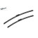Bosch windscreen wipers Aerotwin A974S - Length: 530/475 mm - set of wiper blades for, Thumbnail 5