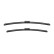 Bosch windscreen wipers Aerotwin A974S - Length: 530/475 mm - set of wiper blades for, Thumbnail 7