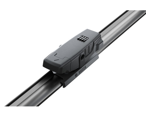 Bosch windscreen wipers Aerotwin A976S - Length: 700/700 mm - set of wiper blades for, Image 4