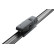 Bosch windscreen wipers Aerotwin A976S - Length: 700/700 mm - set of wiper blades for, Thumbnail 4