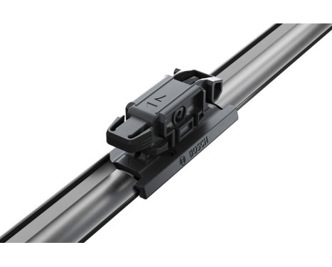 Bosch windscreen wipers Aerotwin A981S - Length: 700/300 mm - set of wiper blades for, Image 8