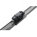 Bosch windscreen wipers Aerotwin A981S - Length: 700/300 mm - set of wiper blades for, Thumbnail 8