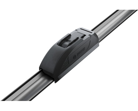 Bosch windscreen wipers Aerotwin AR480S - Length: 475/475 mm - set of wiper blades for, Image 4