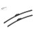 Bosch windscreen wipers Aerotwin AR533S - Length: 530/475 mm - set of wiper blades for, Thumbnail 5