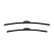 Bosch windscreen wipers Aerotwin AR533S - Length: 530/475 mm - set of wiper blades for, Thumbnail 8