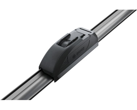 Bosch windscreen wipers Aerotwin AR550S - Length: 550/530 mm - set of wiper blades for, Image 6