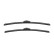 Bosch windscreen wipers Aerotwin AR550S - Length: 550/530 mm - set of wiper blades for, Thumbnail 8