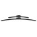 Bosch windscreen wipers Aerotwin AR553S - Length: 550/340 mm - set of wiper blades for, Thumbnail 13