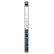 Bosch windscreen wipers Aerotwin AR553S - Length: 550/340 mm - set of wiper blades for, Thumbnail 15