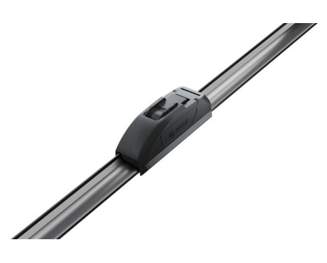 Bosch windscreen wipers Aerotwin AR601S - Length: 600/400 mm - set of wiper blades for, Image 6