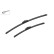 Bosch windscreen wipers Aerotwin AR604S - Length: 600/450 mm - set of wiper blades for, Thumbnail 5