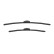 Bosch windscreen wipers Aerotwin AR608S - Length: 600/475 mm - set of wiper blades for, Thumbnail 7