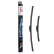 Bosch windscreen wipers Aerotwin AR613S - Length: 600/340 mm - set of wiper blades for