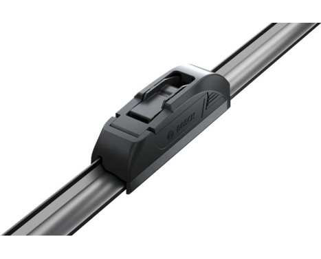 Bosch windscreen wipers Aerotwin AR613S - Length: 600/340 mm - set of wiper blades for, Image 8