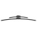 Bosch windscreen wipers Aerotwin AR613S - Length: 600/340 mm - set of wiper blades for, Thumbnail 13