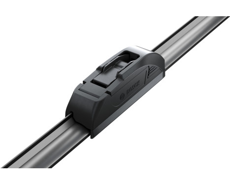 Bosch windscreen wipers Aerotwin AR651S - Length: 650/650 mm - set of wiper blades for, Image 4