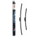 Bosch windscreen wipers Aerotwin AR652S - Length: 650/450 mm - set of wiper blades for