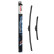 Bosch windscreen wipers Aerotwin AR654S - Length: 650/340 mm - set of wiper blades for