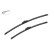 Bosch windscreen wipers Aerotwin AR655S - Length: 650/550 mm - set of wiper blades for, Thumbnail 5