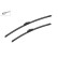 Bosch windscreen wipers Aerotwin AR655S - Length: 650/550 mm - set of wiper blades for, Thumbnail 7