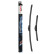 Bosch windscreen wipers Aerotwin AR656S - Length: 650/360 mm - set of wiper blades for