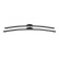 Bosch windscreen wipers Aerotwin AR657S - Length: 650/650 mm - set of wiper blades for, Thumbnail 13