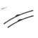 Bosch windscreen wipers Aerotwin AR801S - Length: 600/530 mm - set of wiper blades for, Thumbnail 5