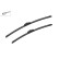 Bosch windscreen wipers Aerotwin AR801S - Length: 600/530 mm - set of wiper blades for, Thumbnail 7