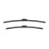 Bosch windscreen wipers Aerotwin AR801S - Length: 600/530 mm - set of wiper blades for, Thumbnail 8