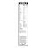 Bosch windscreen wipers Aerotwin AR801S - Length: 600/530 mm - set of wiper blades for, Thumbnail 14