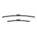 Bosch windscreen wipers Aerotwin AR813S - Length: 650/450 mm - set of wiper blades for, Thumbnail 8