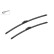 Bosch windscreen wipers Aerotwin AR991S - Length: 650/575 mm - set of wiper blades for, Thumbnail 5