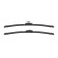 Bosch windscreen wipers Aerotwin AR992S - Length: 530/530 mm - set of wiper blades for, Thumbnail 7