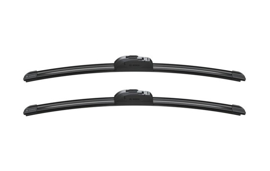 Bosch Windshield Wiper Blades Value Pack AR480S + 340U, Image 8