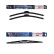 Bosch Windshield Wiper Blades Value Pack AR500S + 450U