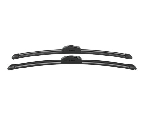 Bosch Windshield Wiper Blades Value Pack AR500S + 450U, Image 22