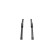 Bosch Windshield Wiper Blades Value Pack AR500S + 450U, Thumbnail 23