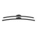 Bosch Windshield Wiper Blades Value Pack AR500S + 450U, Thumbnail 24