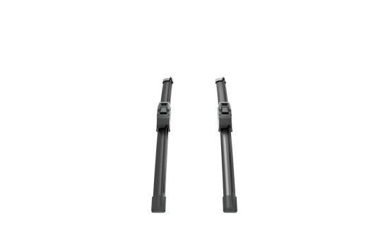 Bosch Windshield Wiper Blades Value Pack AR500S + H301, Image 22