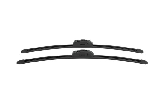 Bosch Windshield Wiper Blades Value Pack AR500S + H301, Image 23