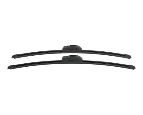 Bosch Windshield Wiper Blades Value Pack AR500S + H402, Image 24