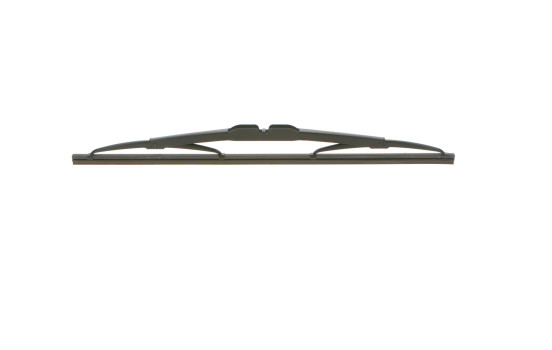Bosch Windshield Wiper Blades Value Pack AR500S + H407, Image 18