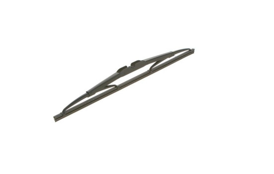 Bosch Windshield Wiper Blades Value Pack AR500S + H407, Image 21