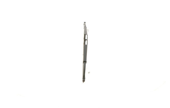 Bosch Windshield Wiper Blades Value Pack AR500S + H407, Image 24