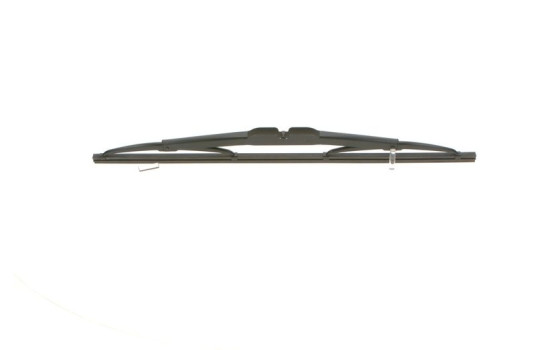 Bosch Windshield Wiper Blades Value Pack AR500S + H407, Image 25