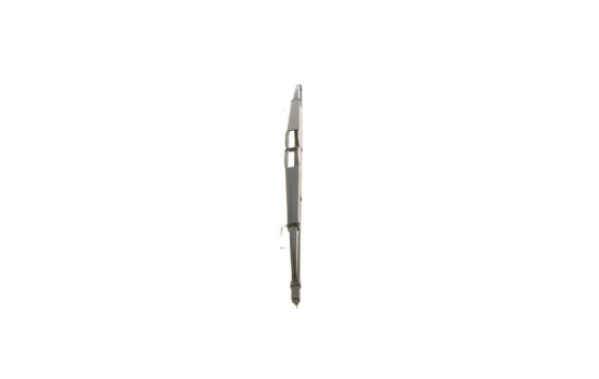 Bosch Windshield Wiper Blades Value Pack AR500S + H407, Image 26