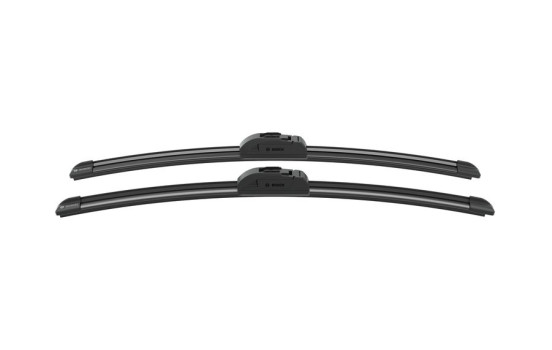 Bosch Windshield Wiper Blades Value Pack AR500S + H407, Image 11