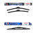 Bosch Windshield Wiper Blades Value Pack AR502S + 380U