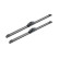 Bosch Windshield Wiper Blades Value Pack AR503S + 480U, Thumbnail 13