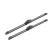 Bosch Windshield Wiper Blades Value Pack AR503S + 480U, Thumbnail 21